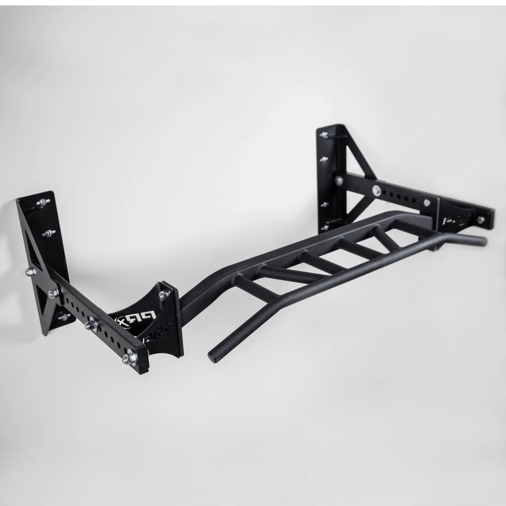 Ceiling Saver Package 5 Ceiling Saver Package - Image 3