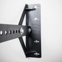 Profile® Topper Bar -Fitness Equipment gymnastics profile topper bar 2