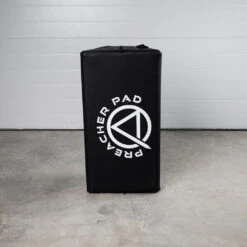 Abmat™ Preacher Pad -Fitness Equipment hidden abmat preacher pad 4