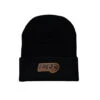 PRx Beanie 1 PRx Beanie -Fitness Equipment men s apparel prx beanie 1