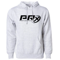 PRx Performance Hoodie -Fitness Equipment men s apparel prx performance hoodie 3