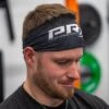 PRx Performance JUNK Headband -Fitness Equipment men s apparel prx performance junk headband 1
