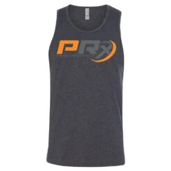 PRx Performance Tank