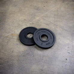 PRx Cast Iron Change Plates -Fitness Equipment metal plates prx cast iron change plates 5