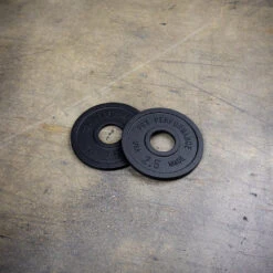 PRx Cast Iron Change Plates -Fitness Equipment metal plates prx cast iron change plates 6