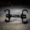 Clench Band Handle -Fitness Equipment mobility tools clench band handle 1 e7715f3c 4490 4434 9c14 74d4920d4a05