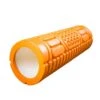 Grid Foam Roller -Fitness Equipment mobility tools grid foam roller 1