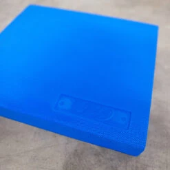 Fitness Equipment -Fitness Equipment mobility tools prx balance pad 2