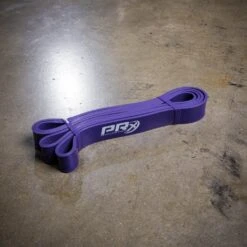 PRx Mobility Bands -Fitness Equipment mobility tools prx mobility bands 5