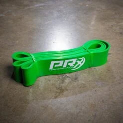 PRx Mobility Bands -Fitness Equipment mobility tools prx mobility bands 6