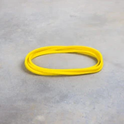 PRx Mobility Bands -Fitness Equipment mobility tools prx mobility bands 8