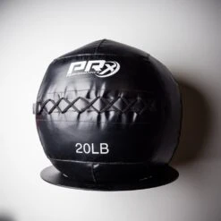 Fitness Equipment -Fitness Equipment profile accessories profile medicine ball storage 3
