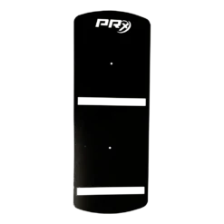 PRx Wall Ball Target