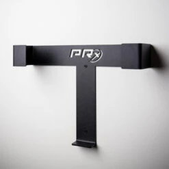 PRx AbMat Storage 13 PRx AbMat Storage -Fitness Equipment profile accessories prx abmat storage 3