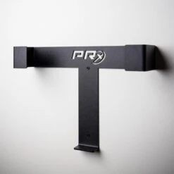PRx AbMat Storage 10 PRx AbMat Storage -Fitness Equipment profile accessories prx abmat storage 3 7190e987 efe4 4dea a5ba 7e821651efc8