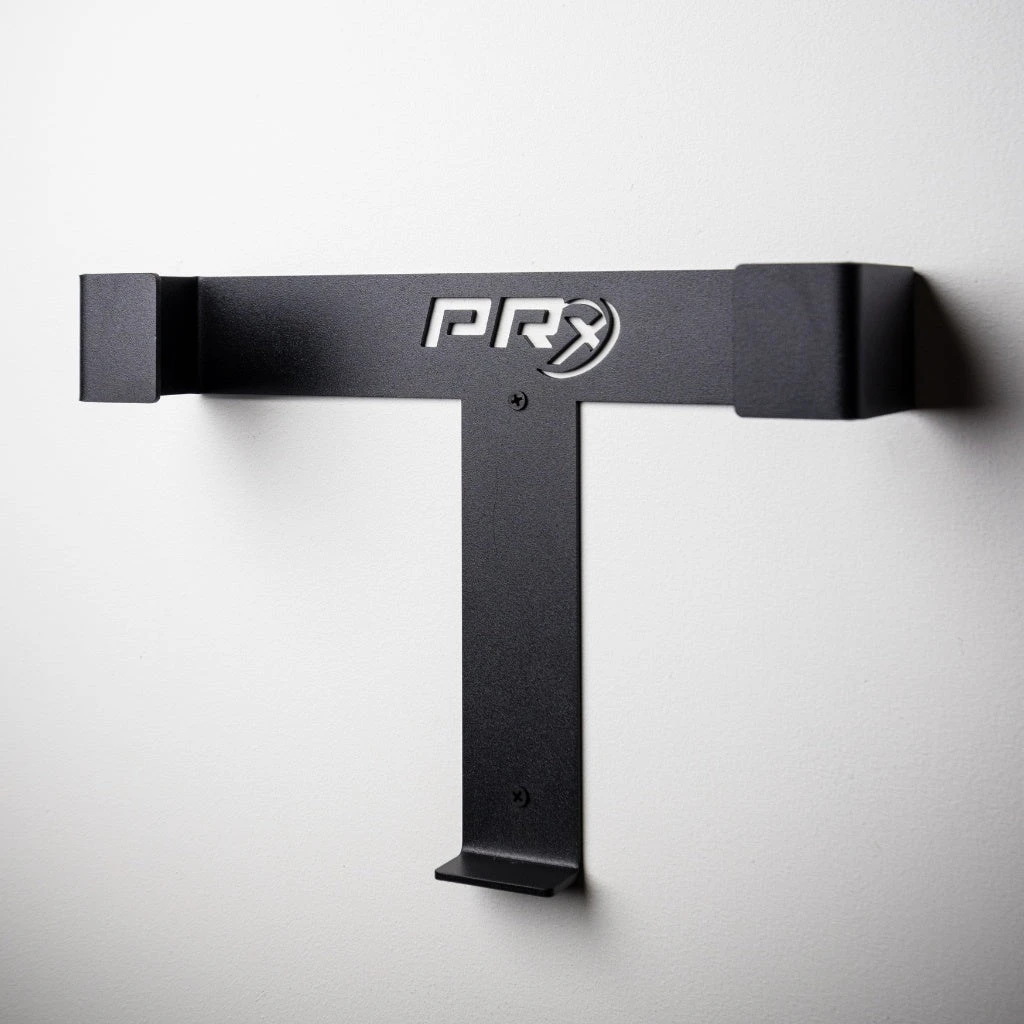 PRx AbMat Storage 7 PRx AbMat Storage - Image 5