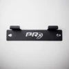 PRx Dip Station Storage -Fitness Equipment profile accessories prx multi purpose storage 1