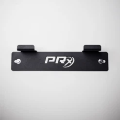 PRx Dip Station Storage