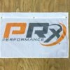 PRx Performance® Banner Flag 2 PRx Performance® Banner Flag -Fitness Equipment profile accessories prx performance banner 1