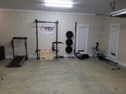 PRx Performance® Banner Flag -Fitness Equipment profile accessories prx performance banner 2