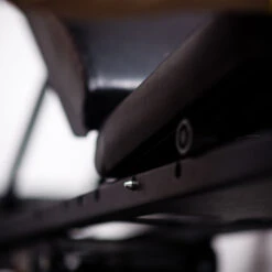 PRx Profile® Incline Folding Bench -Fitness Equipment profile folding benches prx profile incline folding bench 6