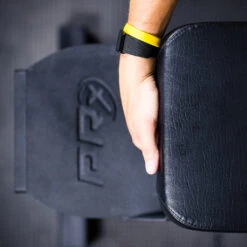 PRx Profile® Incline Folding Bench -Fitness Equipment profile folding benches prx profile incline folding bench 8