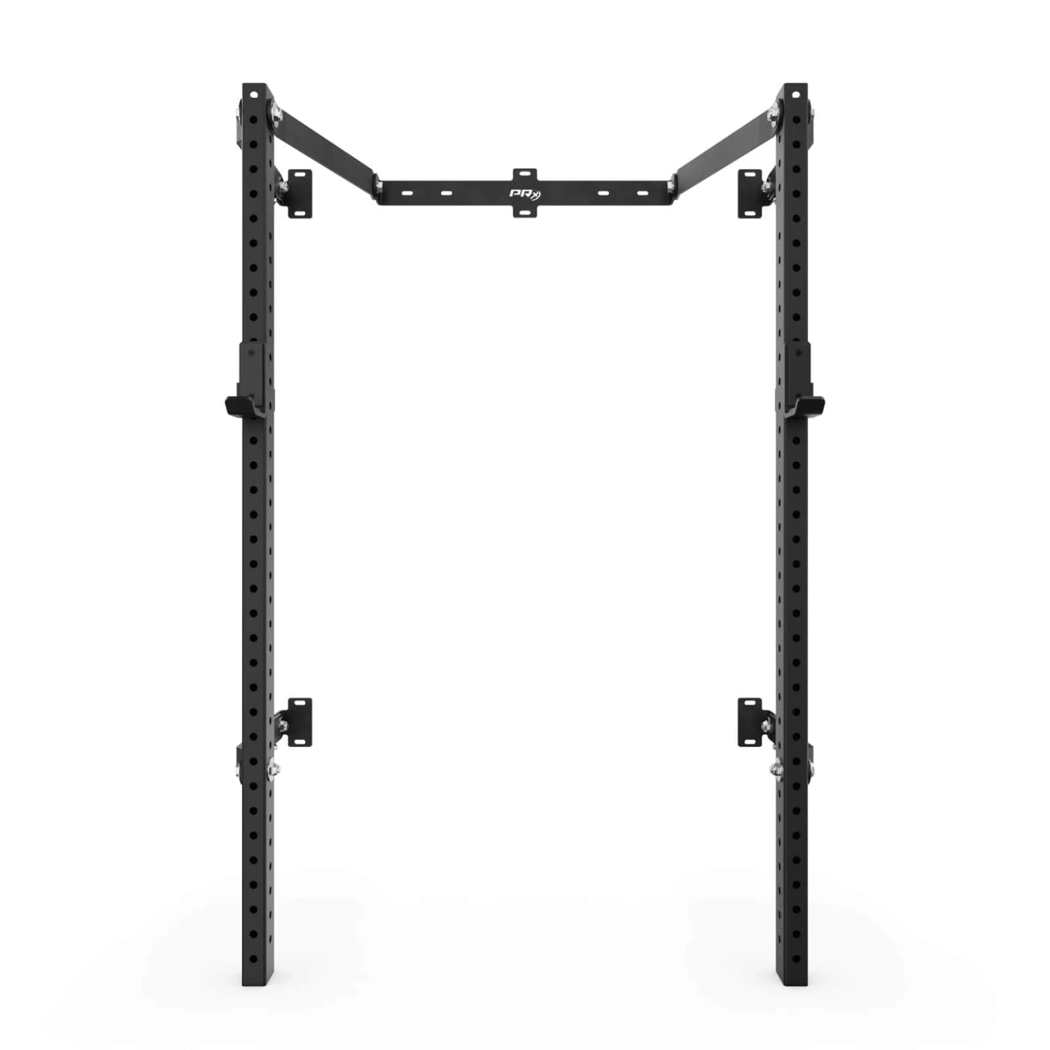 Profile® ONE Folding Squat Rack (no Bar) 5 Profile® ONE Folding Squat Rack (no Bar) - Image 3