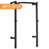 Profile® PRO Blackout Rack -Fitness Equipment profile racks profile pro blackout rack pre order 1 84e42447 9f40 4abb 9ea9 d516106cf802