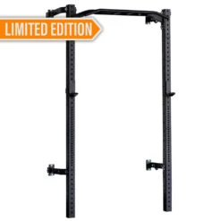 Profile® PRO Blackout Rack
