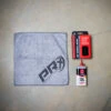 PRx Barbell Cleaning Kit -Fitness Equipment prx barbell cleaning kit 1