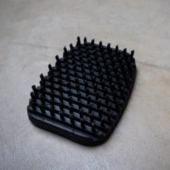 PRx Barbell Cleaning Kit -Fitness Equipment prx barbell cleaning kit 2