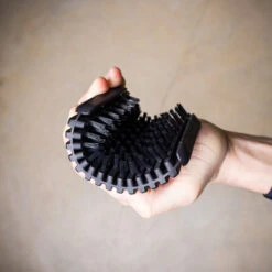 PRx Barbell Cleaning Kit -Fitness Equipment prx barbell cleaning kit 3