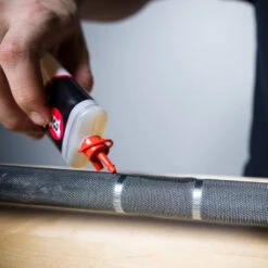 PRx Barbell Cleaning Kit -Fitness Equipment prx barbell cleaning kit 4