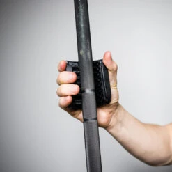 PRx Barbell Cleaning Kit -Fitness Equipment prx barbell cleaning kit 5