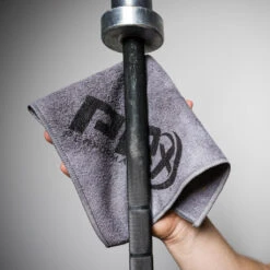 PRx Barbell Cleaning Kit -Fitness Equipment prx barbell cleaning kit 6