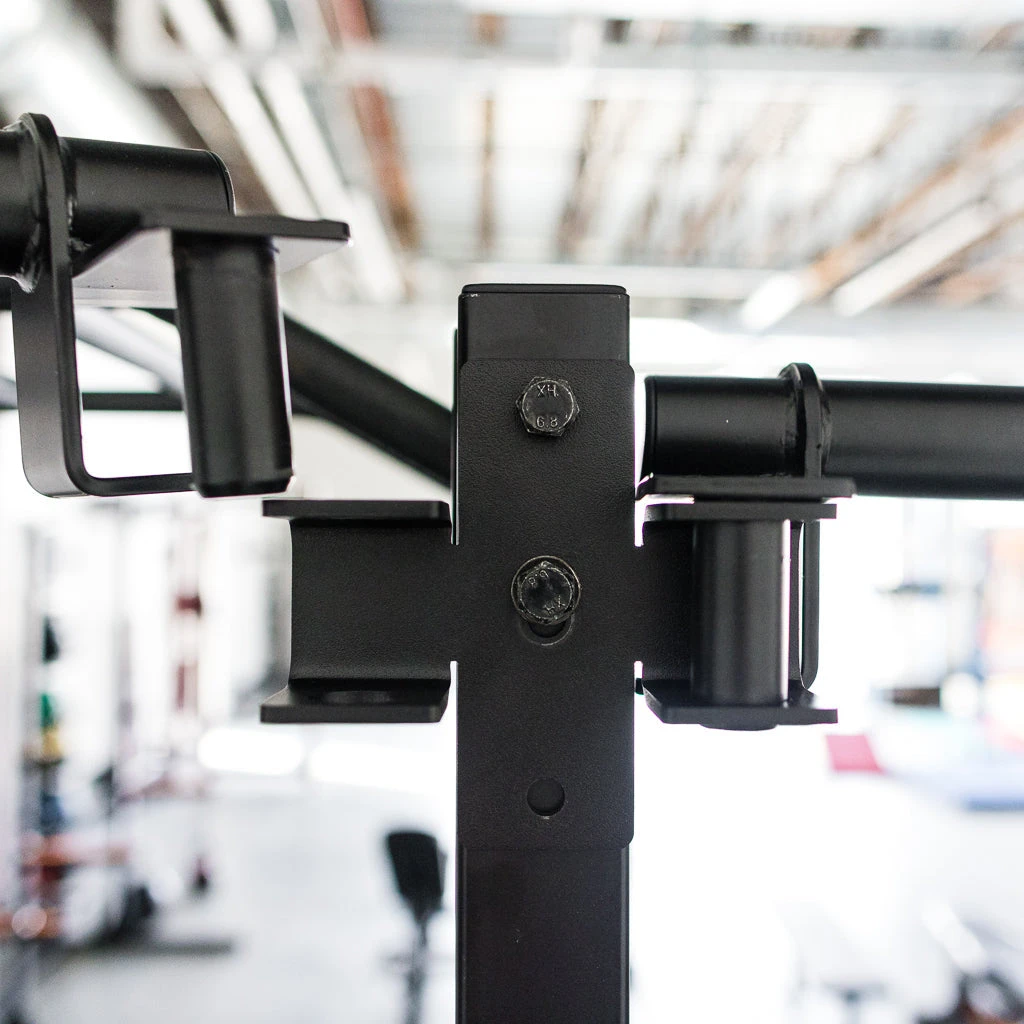 GRIND Dip Handle Storage 5 GRIND Dip Handle Storage - Image 3