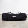 RPM Sandbag