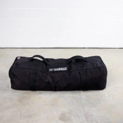 RPM Sandbag -Fitness Equipment sandbags rpm sandbag 5