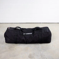 RPM Sandbag -Fitness Equipment sandbags rpm sandbag 6