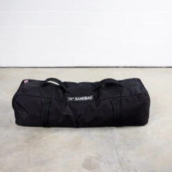 RPM Sandbag -Fitness Equipment sandbags rpm sandbag 7