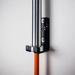 PRx Hanging Bar Storage -Fitness Equipment storage solutions prx hanging bar storage 2