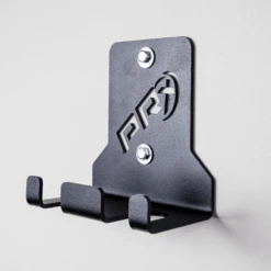 Indy Elite Package -Fitness Equipment storage solutions prx hanging bar storage 4 5c3e4d19 3a59 4b77 8eda 51eeceb7018a 1