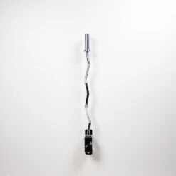 PRx Safety Squat Bar Storage -Fitness Equipment storage solutions prx safety squat bar storage 5