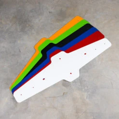 PRx Spotter Arm Storage -Fitness Equipment storage solutions prx spotter arm storage 6 7022b30e 849c 412e b64c 8a29e53f4640