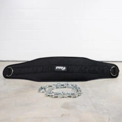 PRx Dip Belt