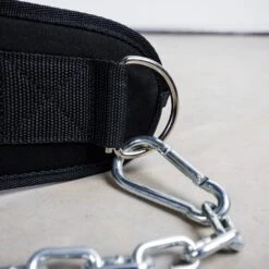 PRx Dip Belt -Fitness Equipment strength accessories prx dip belt 4