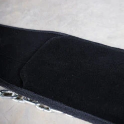 PRx Dip Belt -Fitness Equipment strength accessories prx dip belt 5