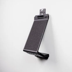 PRx Squat Wedges -Fitness Equipment strength accessories prx squat wedges 10