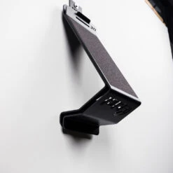 PRx Squat Wedges -Fitness Equipment strength accessories prx squat wedges 11