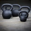Iron Warrior Kettlebells -Fitness Equipment strength equipment iron warrior kettlebells 1